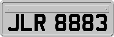 JLR8883