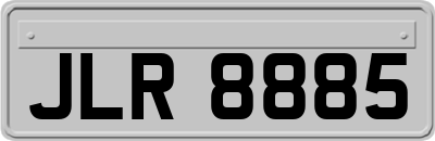 JLR8885