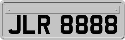 JLR8888