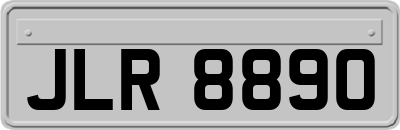 JLR8890