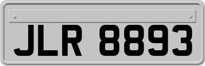 JLR8893