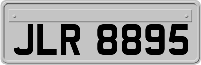 JLR8895