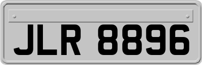 JLR8896