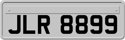 JLR8899