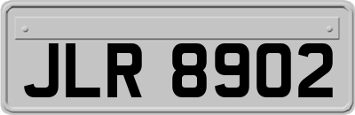 JLR8902