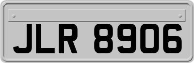 JLR8906