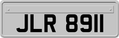 JLR8911