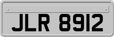 JLR8912