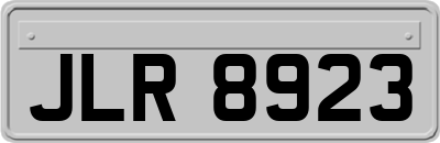 JLR8923