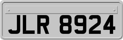 JLR8924