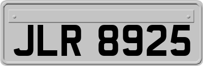 JLR8925