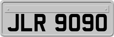 JLR9090