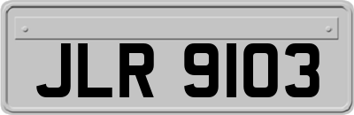 JLR9103