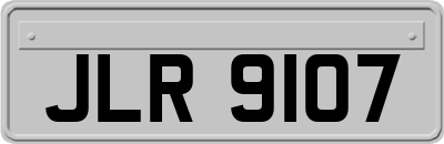JLR9107