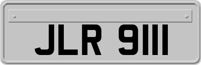 JLR9111
