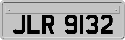 JLR9132