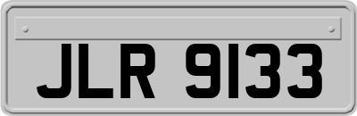 JLR9133