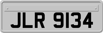 JLR9134