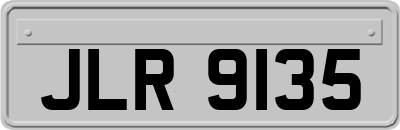 JLR9135