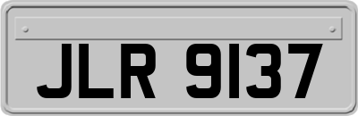 JLR9137