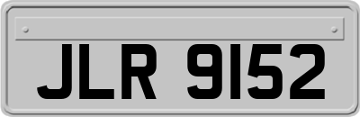 JLR9152
