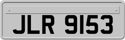 JLR9153