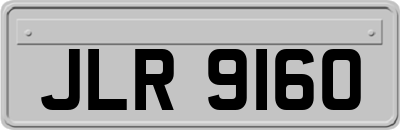 JLR9160