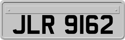 JLR9162