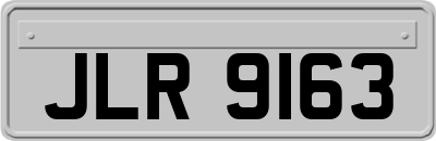 JLR9163