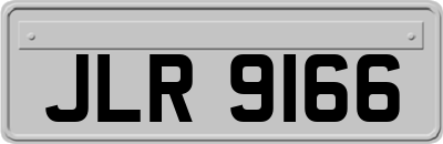 JLR9166