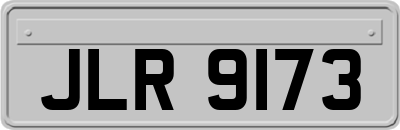 JLR9173