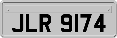JLR9174