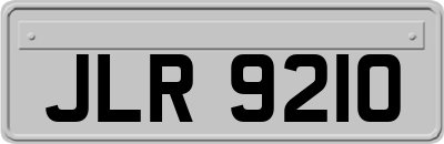 JLR9210