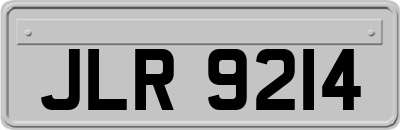 JLR9214