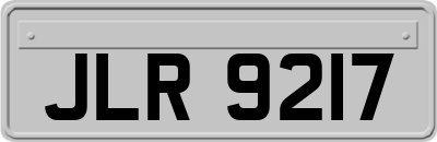 JLR9217