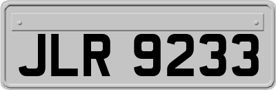 JLR9233