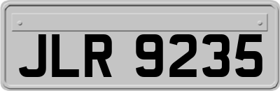 JLR9235