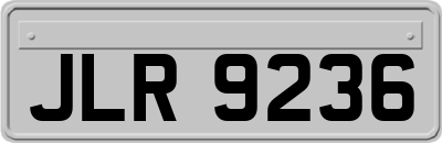 JLR9236