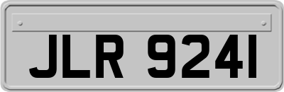 JLR9241