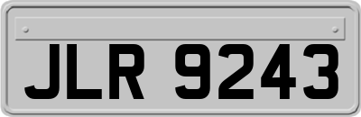 JLR9243