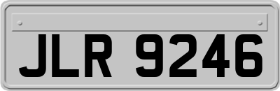 JLR9246