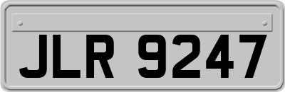 JLR9247