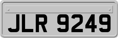 JLR9249