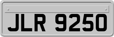 JLR9250