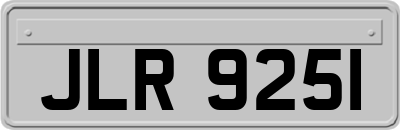 JLR9251