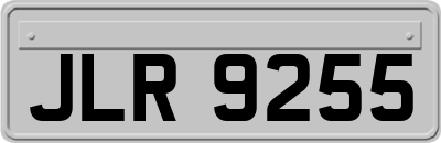 JLR9255