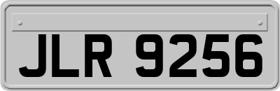 JLR9256