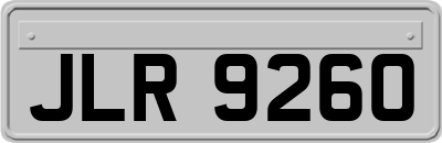 JLR9260