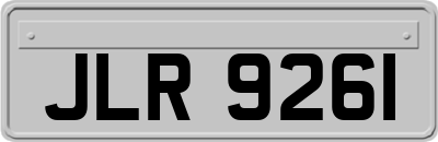 JLR9261