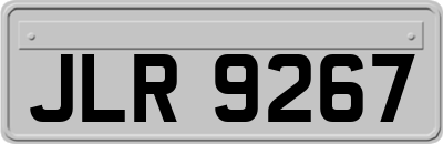 JLR9267